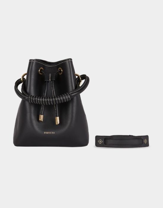 Picture of Studio bucket bag