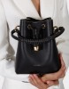 Picture of Studio bucket bag