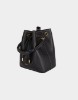 Picture of Studio bucket bag