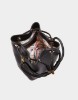 Picture of Studio bucket bag