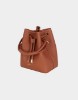 Picture of Studio bucket bag