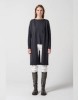 Picture of Merino long cardigan