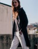 Picture of Merino long cardigan