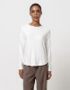 Picture of Long sleeve T-shirt