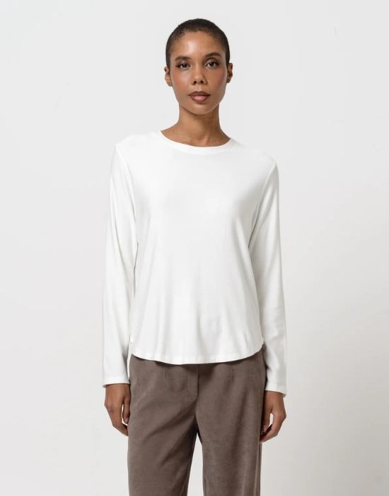 Picture of Long sleeve T-shirt