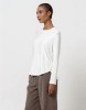 Picture of Long sleeve T-shirt
