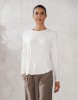 Picture of Long sleeve T-shirt