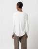 Picture of Long sleeve T-shirt