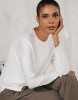 Picture of Long sleeve T-shirt