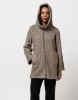 Picture of Molly Jacket-Long Hoodie