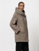 Picture of Molly Jacket-Long Hoodie