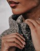 Picture of Molly Jacket-Long Hoodie
