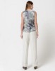 Picture of Lugana Printed Tank