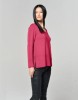Picture of V-neck sweater