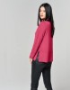 Picture of V-neck sweater