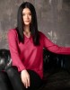 Picture of V-neck sweater