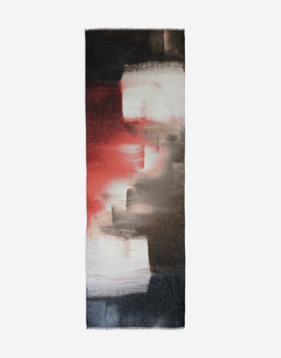 Picture of Veluta scarf