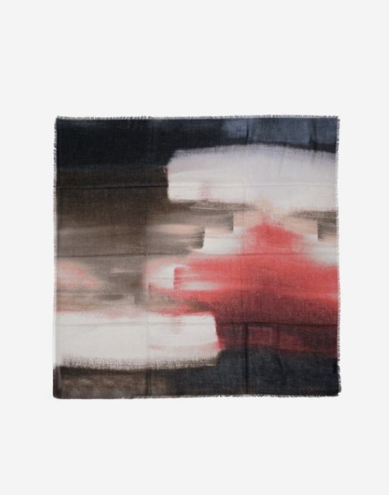 Picture of Velyssa foulard