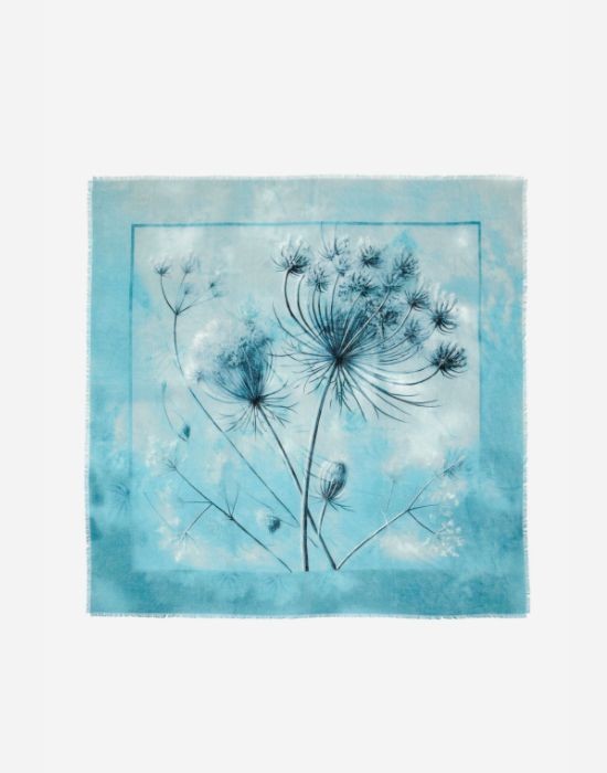 Picture of Eracly foulard
