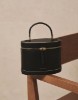 Picture of Prismatic bag