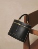 Picture of Prismatic bag