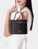 Picture of Prismatic bag