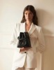 Picture of Studio bucket bag
