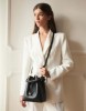 Picture of Studio bucket bag