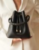 Picture of Studio bucket bag