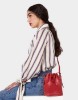 Picture of Baby bucket bag