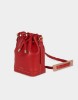 Picture of Baby bucket bag