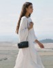 Picture of Mini Versailles bag