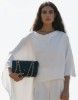 Picture of Versailles bag