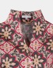 Picture of Cotton Jacquard shirt