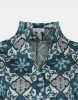 Picture of Cotton Jacquard shirt