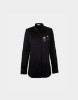 Picture of Shirt with brooch