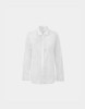 Picture of Shirt with brooch