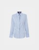 Picture of Oxford cotton shirt