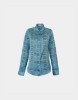 Picture of Foulard satin shirt