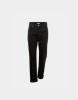 Picture of Straight fit trousers