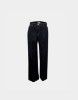 Picture of Palazzo trousers
