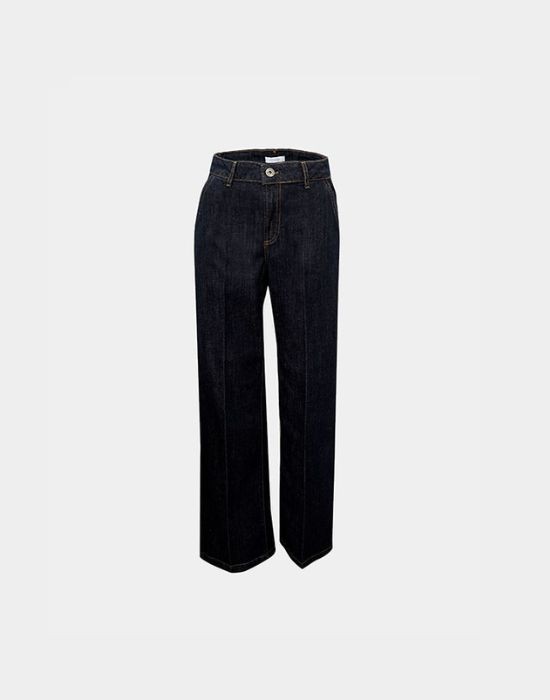 Picture of Palazzo trousers
