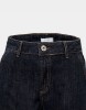 Picture of Palazzo trousers
