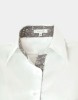 Picture of Oxford cotton shirt