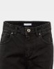 Picture of Straight fit trousers