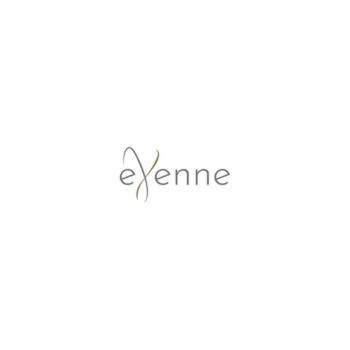 Picture for manufacturer EXENNE