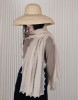 Picture of Cashmere scarf