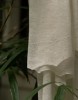 Picture of Cashmere scarf