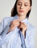Picture of Fluid twill shirt