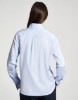 Picture of Fluid twill shirt